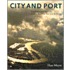 City and port
