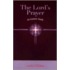 The Lord's Prayer