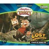 The Lost Episodes by Focus On The Family