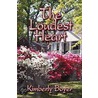 The Loudest Heart door Kimberly Boyer