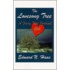 The Lovesong Tree