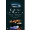 The Loving Spirit door Dame Daphne Du Maurier