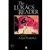 The Lukacs Reader