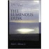 The Luminous Dusk