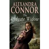 The Lydgate Widow door Alexandra Connor