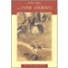 The Lyric Journey door James Cahill