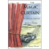 The Magic Curtain door Thomas Torrans