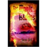 The Magic Islands door S.G. Bell