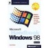 Microsoft handboek Windows 98