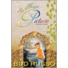 The Magic Picture door Bud Russo