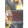 The Maiden's Hand by Susan Wiggs