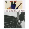 The Making Of Art door Ryan Gander