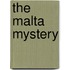 The Malta Mystery