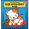 Mijn allereerste kijkwoordenboek