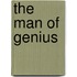 The Man Of Genius