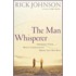 The Man Whisperer