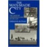 The Man-Made City