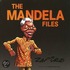 The Mandela Files