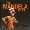 The Mandela Files by Zapiro