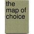 The Map Of Choice
