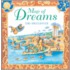The Map Of Dreams