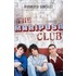 The Mariposa Club