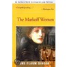 The Markoff Women by June Singer