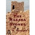 The Masada Stones
