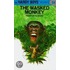 The Masked Monkey