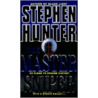 The Master Sniper by Stephen Hunter