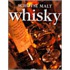 Schotse malt whisky