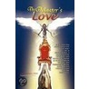 The Master's Love door Minister Thomas Dicker