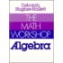 The Math Workshop