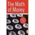 The Math of Money