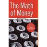 The Math of Money door Morton D. Davis