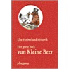 Het grote boek van Kleine Beer