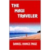 The Maui Traveler door Daniel Hance Page