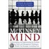 The Mckinsey Mind