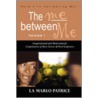 The Me Between Me door Marlo Patrice La Marlo Patrice