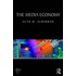 The Media Economy