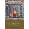 The Medieval Cook door Bridget Ann Henisch