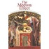 The Medusa Effect