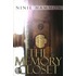 The Memory Closet