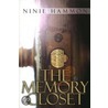 The Memory Closet door Ninie Hammon