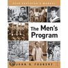 The Men's Program door John D. Foubert
