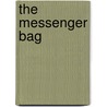 The Messenger Bag door Jillian Powell