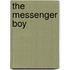 The Messenger Boy