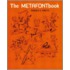 The Metafont Book