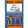 The Midas Murders door Margot Arnold
