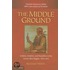 The Middle Ground